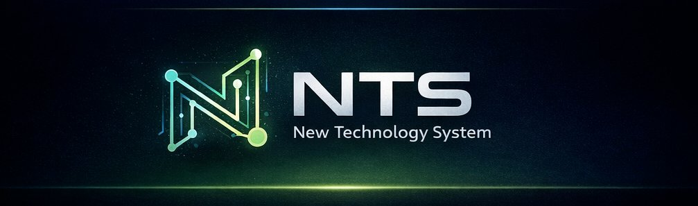 New Technology System